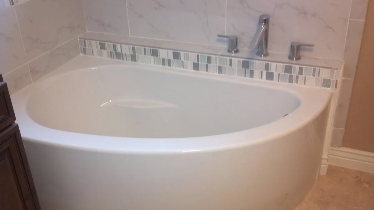 Plumbing services in Roseville, MI